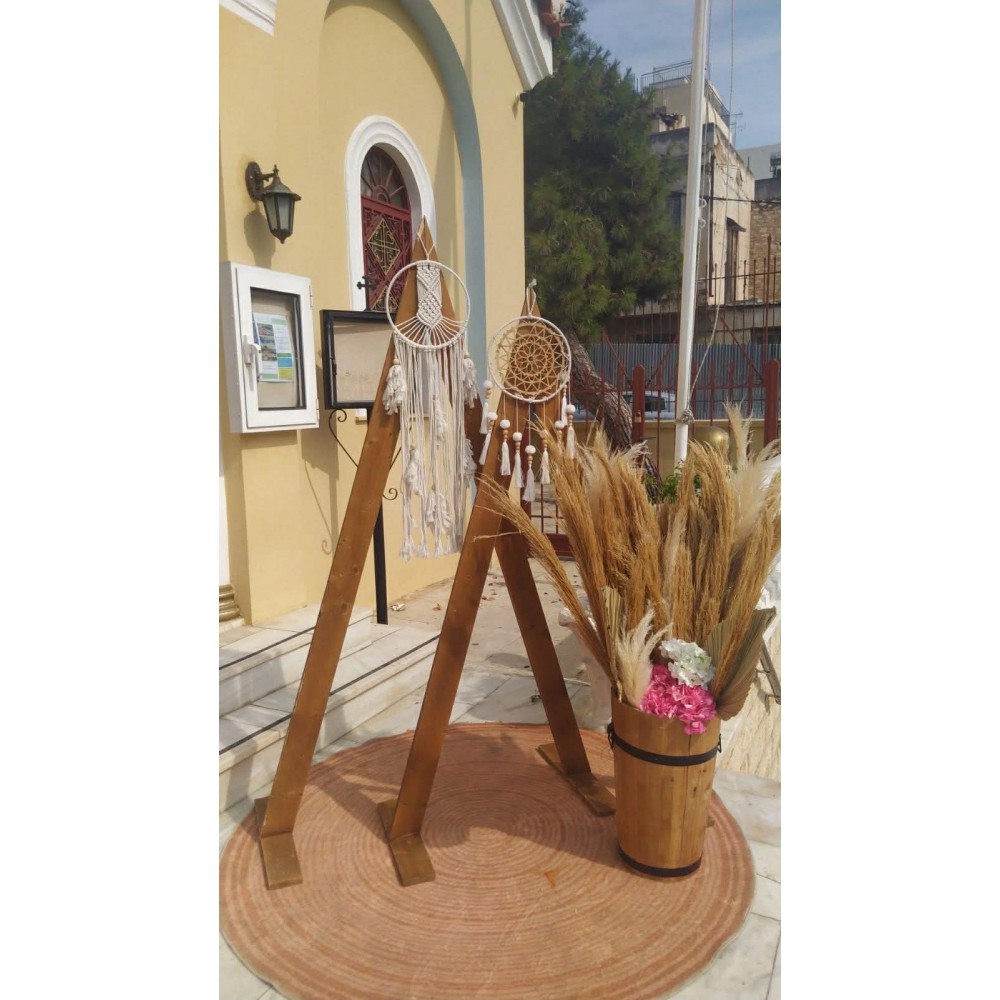 Στολισμός Βάπτισης Ελεφαντάκια  ΣΤΟΛΙΣΜΟΙ