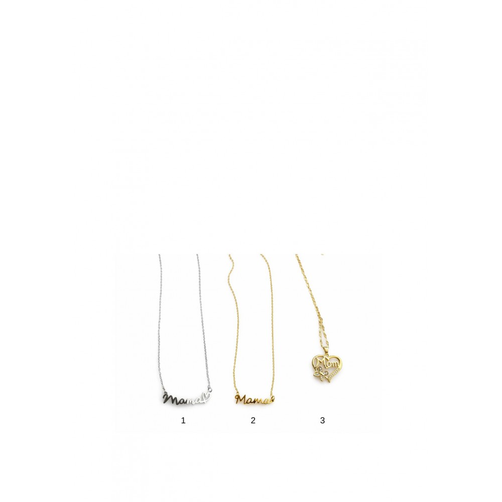 Mother's Day Gift Box ΔΩΡΑΚΙΑ