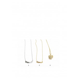 Mother's Day Gift Box ΔΩΡΑΚΙΑ