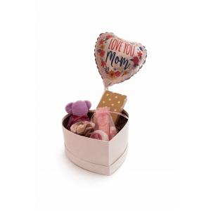 Mother's Day Gift Box ΔΩΡΑΚΙΑ