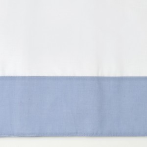 Σετ βάπτισης  Blue Tiles ΣΚΒ-2437 Για τον Νονό 