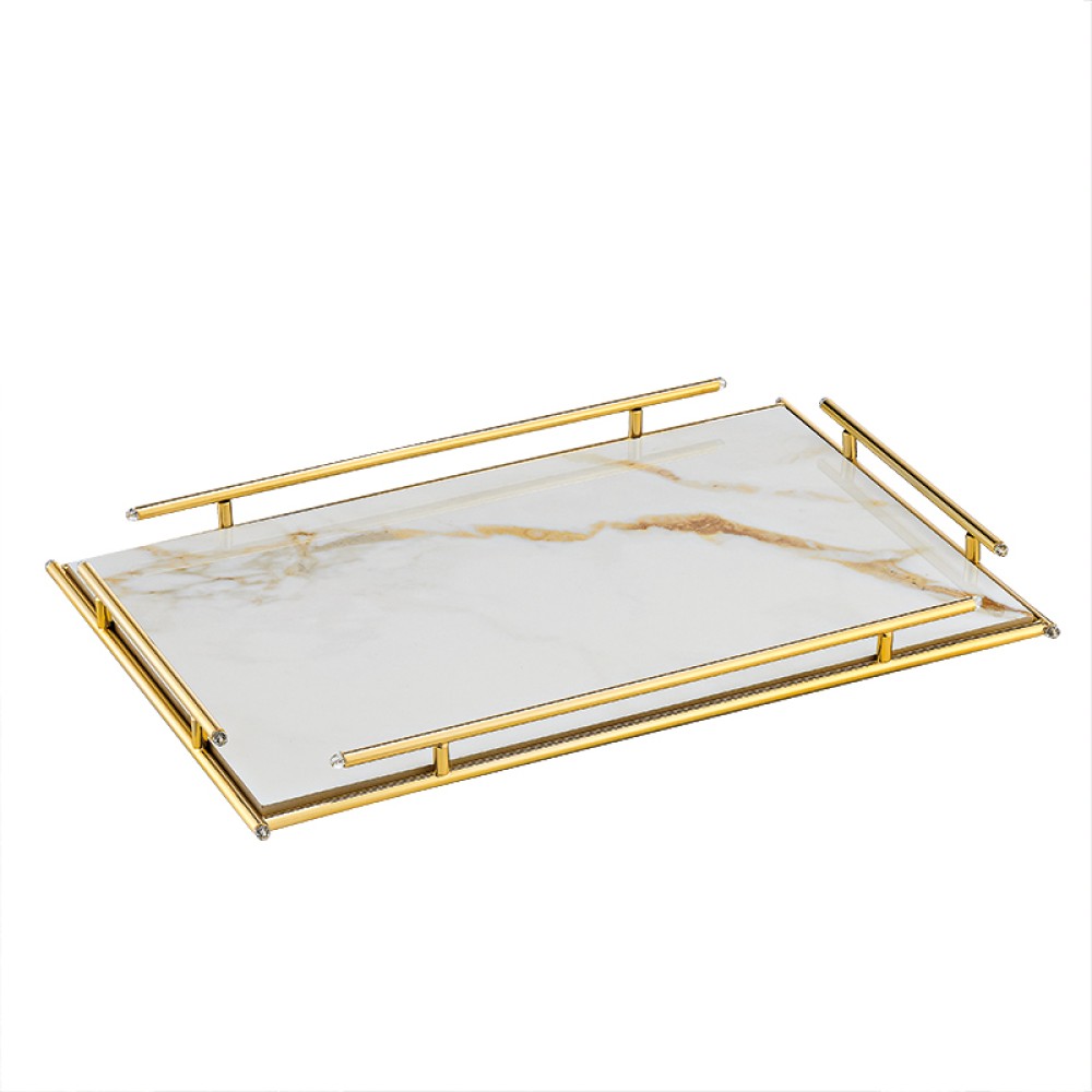 Μαρμάρινος Δίσκος  Για τον Κουμπάρο 