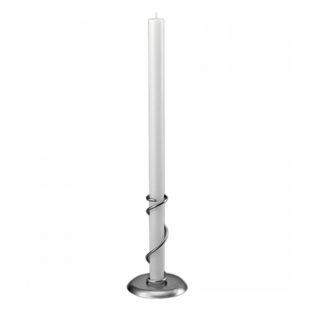 8Χ140CM ΚΟΥΦΙΟ ΚΕΡΙ Για τον Κουμπάρο 