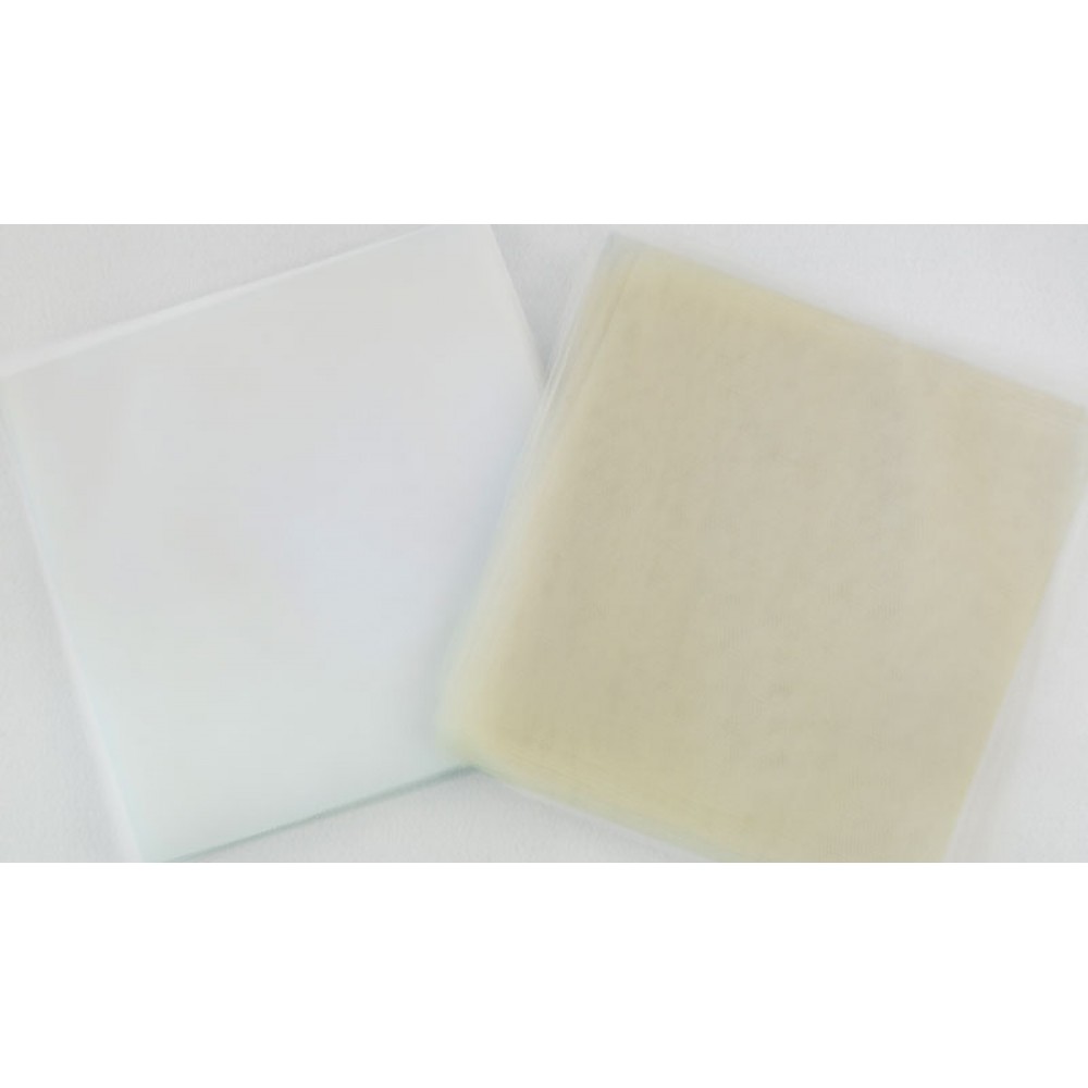 ΤΟΥΛΙ ΣΚΛΗΡΟ ΚΟΛΑΡΙΣΜΕΝΟ 60cm x 50cm  ΚΩΔ:ΦΑ0527014 ΥΛΙΚΑ ΓΙΑ ΜΠΟΜΠΟΝΙΕΡΕΣ