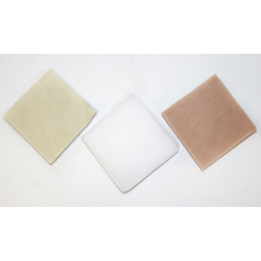 ΤΟΥΛΙ ΓΑΛΛΙΚΟ 30cm x 30cm 0527032 ΥΛΙΚΑ ΓΙΑ ΜΠΟΜΠΟΝΙΕΡΕΣ